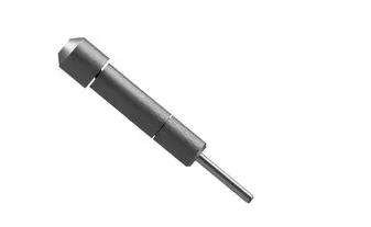 POSITRONIC 2711-0-0-0