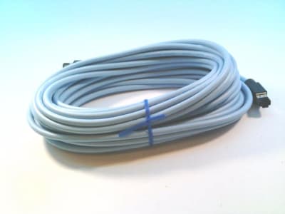 OMRON XS5W-T421-KMD-K