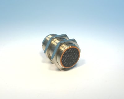 EFECTOR IIB3010-BPKG/US-100-DPS-II5446