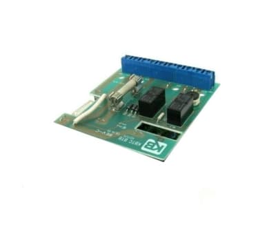 KB ELECTRONICS KBTC-BTB