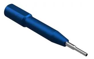 POSITRONIC 9081-0-0-0