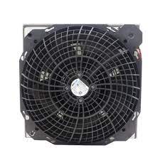 EBM PAPST K2E250-AH38-16