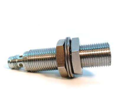 TURCK 1634780