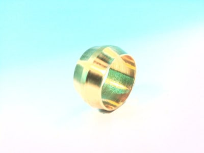 SIOUX CHIEF MFG 907-011003