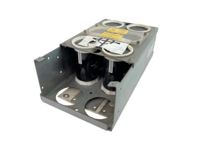 SIEMENS 6SY70000AD76