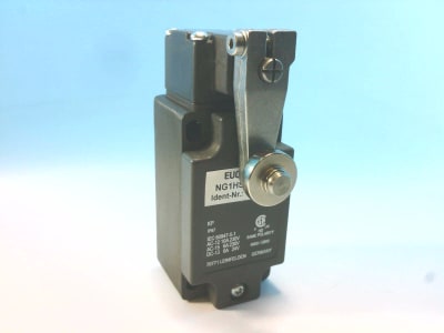 EUCHNER 079927