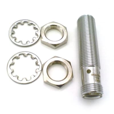 TURCK BI4U-M12-AN6X-H1141