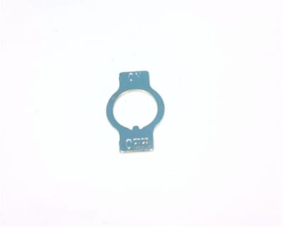 EATON CORPORATION 30-5632-4