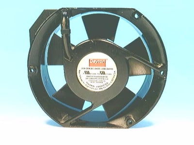GRAINGER 3VU70