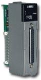 ICP DAS USA I8092G