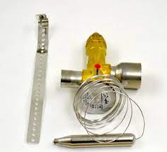 JOHNSON CONTROLS 025-40900-004