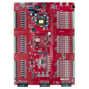 DELTA CONTROLS DSC-R2424E