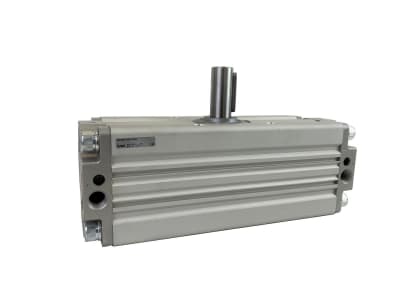 SMC CRA1BS100TN-180CZ