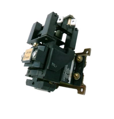 ALLEN BRADLEY 40163-459-01-0036