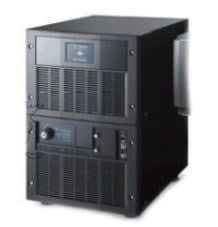 KEYENCE CORP MD-F3000W
