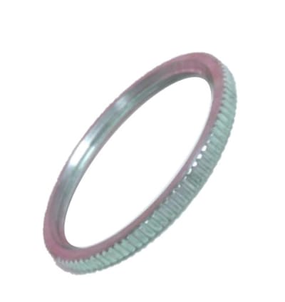 ALLEN BRADLEY 40167-287-02