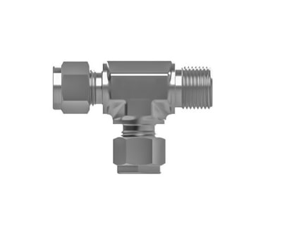 RADWELL VERIFIED SUBSTITUTE CRTM 4-4N-S316-SUB