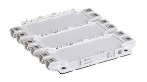 INFINEON FS300R17KE3