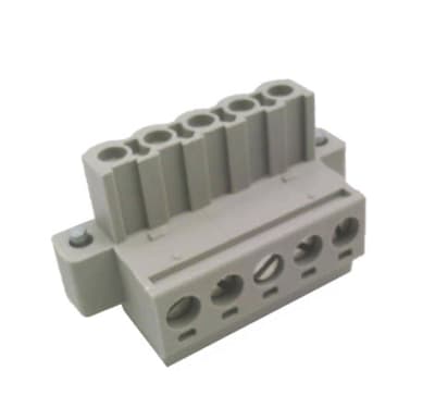 ALLEN BRADLEY 40775-300-52