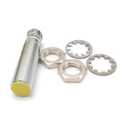 TURCK BI2-M12-AN6X4-H1141