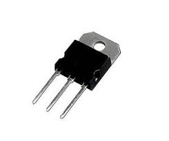 ST MICRO STH6N100FI