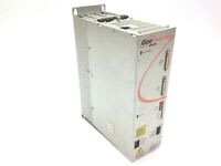 OMRON GBL4-C0-800-03R00000