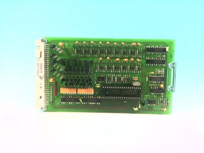 NETZLER DAHLGREN 897-03K