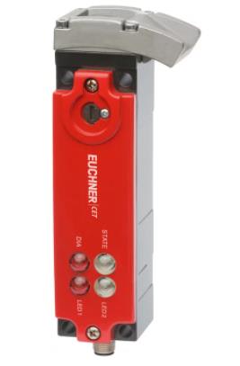 EUCHNER CET3-AP-CRA-CH-50X-SA-122409