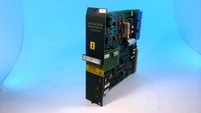 MOOG T161-803