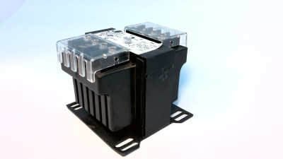 HAMMOND MANUFACTURING PT200QR