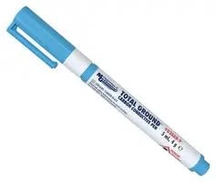 MG CHEMICALS 838AR-P