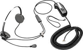PLANTRONICS SDS1031-15
