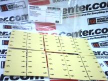 SIEMENS 8WH9067-5BA06X50