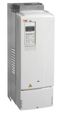 ASEA BROWN BOVERI ACS800-01-0140-5+L502