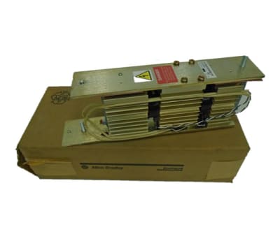 ALLEN BRADLEY 40391-801-05