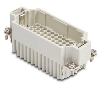 AUTOMATION DIRECT ZP-MC16B-1-MC072