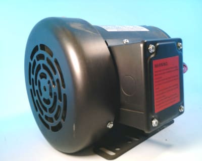 WORLDWIDE ELECTRIC NAT12-18-56