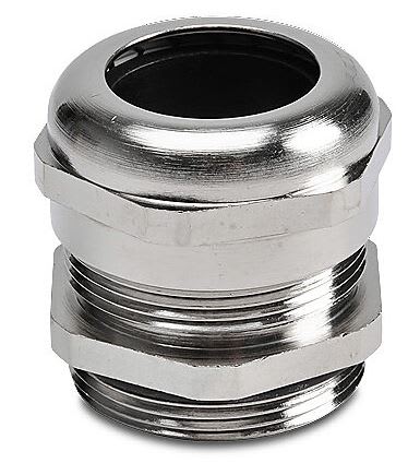 AUTOMATION DIRECT ZP-MC-CG-29M8