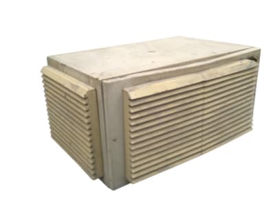 RITTAL SK-3296