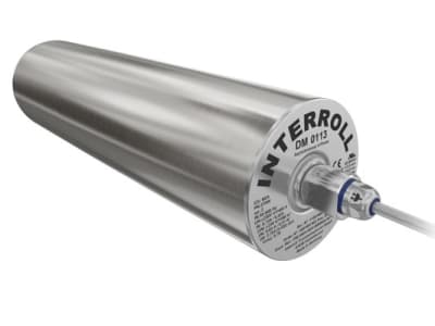 SPARKS BELTING CO DDP37541/50