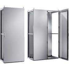 RITTAL 5050065