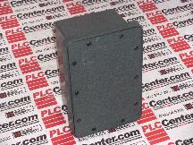 KIM LIGHTING KLV530GR