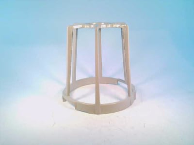 EDWARDS SIGNALING EDVPGU1