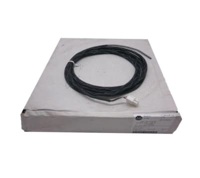 ALLEN BRADLEY 4100-CCW15F