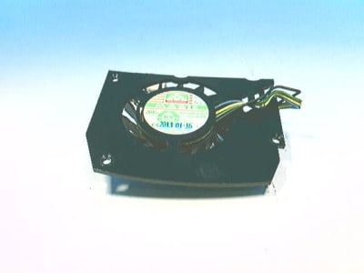 PROTECHNIC ELECTRIC MBT4412HF-W09