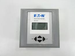 EATON CORPORATION BLR-CX 14R