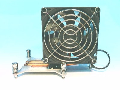 HEWLETT PACKARD COMPUTER 647287-001