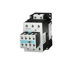SIEMENS 3RT1034-1AF04