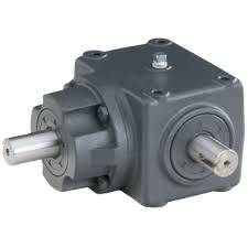 REGAL REXNORD 3HB1-SF10