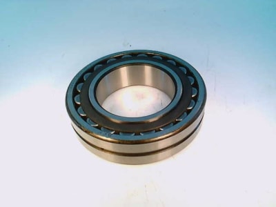 SKF 22217-CC/C3W33
